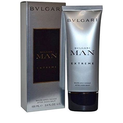 bvlgari man extreme 3.4 oz|More.